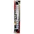 Brake Light Universal Luz de Emergência 57cm Vermelho - Imagem 8