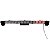 Brake Light Universal Luz de Emergência 57cm Vermelho - Imagem 3