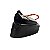 Brake Light Universal F1 12 Leds Triângular  22cm Vermelho - Imagem 7