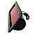 Brake Light Universal 05 Leds Retângular 22cm Vermelho - Imagem 3