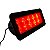 Brake Light Universal 10 Leds Retângular 22cm Vermelho - Imagem 3