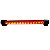 Brake Light Universal 24 Leds  Regulavél 22cm Vermelho - Imagem 1