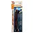 Brake Light Universal 24 Leds  Regulavél 22cm Vermelho - Imagem 9