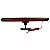 Brake Light Universal 28 Leds  Regulavél 35cm Vermelho - Imagem 4