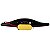 Brake Light Universal 28 Leds  Regulavél 35cm Vermelho - Imagem 8