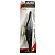 Brake Light Universal 28 Leds  Regulavél 35cm Vermelho - Imagem 9
