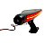 Brake Light Universal 28 Leds  Regulavél 35cm Vermelho - Imagem 3