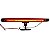 Brake Light Universal 28 Leds  Regulavél 35cm Vermelho - Imagem 1