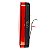 Brake Light Universal F1 20 Leds Triângular  22cm Vermelho - Imagem 4