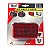 Brake Light Universal F1 15 Leds Retângular  22cm Vermelho - Imagem 6