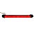 Brake Light Universal 32 Leds  Regulavél 35cm Vermelho - Imagem 1