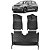 Jogo Tapete Bandeja BYD Dolphin 2023+ Automotivo - Imagem 1