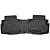 Jogo Tapete Bandeja Chery Tiggo 8 Maxi Drive Automotivo - Imagem 9