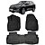 Jogo Tapete Bandeja Chery Tiggo 8 Maxi Drive Automotivo - Imagem 1
