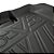 Jogo Tapete Bandeja Chery Tiggo 8 Maxi Drive Automotivo - Imagem 5