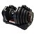 Halter Dumbbell Smart Regulável - 3 kg a 40 kg - Imagem 1