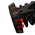Halter Dumbbell Smart Regulável - 3 kg a 40 kg - Imagem 8