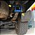 Jumelo Extensor 2" L200 Triton 2016 a 2025 - Imagem 2