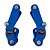 Jumelo Extensor 2" Ranger 2023 a 2025 - Imagem 4