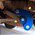Jumelo Extensor 2" Frontier 2016 a 2023 - Imagem 2
