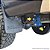 Jumelo Conforto Hilux 2005 a 2015 - Imagem 2