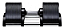 Halter Dumbbell Smart Ajustável - 32 kg - Imagem 1