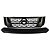 Grade Frontal Para Nissan Frontier 2017 A 2022 Modelo Sport - Imagem 4