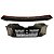 Grade Frontal Para Nissan Frontier 2017 A 2022 Modelo Sport - Imagem 3