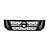 Grade Frontal Para Nissan Frontier 2017 A 2022 Modelo Sport - Imagem 5