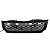 Grade Frontal Para Nissan Frontier 2017 A 2022 Com Led - Imagem 3