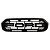 Grade Frontal Para Ford Ranger Raptor T8 2020 21 22 2023 - Imagem 3