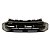 Grade Frontal Para Ford Ranger Raptor T8 2020 21 22 2023 - Imagem 5