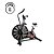 Air Bike V6 Profissional Box Cross Academia - Imagem 4