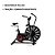 Air Bike V6 Profissional Box Cross Academia - Imagem 3