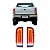 Lanterna Led Hilux 05-15 - VM Emotion - Imagem 1
