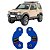 Jumelo Extensor 2" Jimny 1990 Até 1993 - Imagem 1