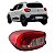 Lanterna Traseira Kwid 2017 Até 2022 Motorista LE - Imagem 1