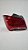 Lanterna Traseira Onix 2012 Até 2019 C/Re Cristal Motorista LE - Imagem 6