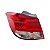 Lanterna Traseira Onix 2012 Até 2019 C/Re Cristal Motorista LE - Imagem 2
