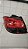 Lanterna Traseira Onix 2012 Até 2019 C/Ré Fumê Motorista LE - Imagem 6