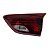 Lanterna Traseira Onix Sedan 2020 Até 2024 Lado da Mala Passageiro LD - Imagem 2