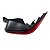 Lanterna Traseira Onix 2017 Até 2019 Passageiro LD - Imagem 5