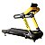 Esteira Elétrica PRO C/ Monitor - Imagem 5