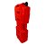 Galão Combustivel Off Road 30L Vermelho - Imagem 6