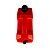 Galão Combustivel Off Road 30L Vermelho - Imagem 5