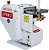 Amassadeira Basculante 5 kg de massa c/ extrusora 15 kg/hora BIVOLT AME 05/15 - Imagem 3