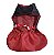 Vestido Minnie - Imagem 3