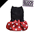 Vestido Minnie - Imagem 1