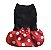 Vestido Minnie - Imagem 2