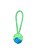 Brinquedo Corda + Bola - Imagem 4